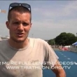 Training Tip - Racing in Heat