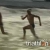 Training Tips - Running in Water