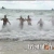 Training Tips - Swimming in Waves