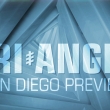 The Tri-Angle - San Diego Preview