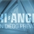 The Tri-Angle - San Diego Preview