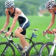 Triathlon Essentials 11: Bike Core