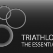 Triathlon Essentials 01: Introduction