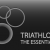 Triathlon Essentials 01: Introduction