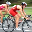 Triathlon Essentials 12: Bike Coordination