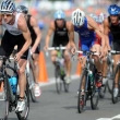 Triathlon Essentials 13: Bike Components