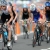 Triathlon Essentials 13: Bike Components