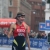 Triathlon Essentials 18: The Finish