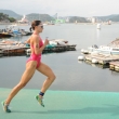 Triathlon Essentials 14: Run Introduction