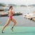 Triathlon Essentials 14: Run Introduction