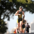 Triathlon Essentials 15: Run Safety