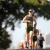 Triathlon Essentials 15: Run Safety