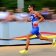 Triathlon Essentials 16: Run Core