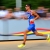 Triathlon Essentials 16: Run Core