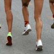 Triathlon Essentials 17: Run Coordination and Components