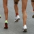 Triathlon Essentials 17: Run Coordination and Components