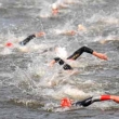 Triathlon Essentials 04: Swim Core