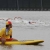 Triathlon Essentials 03: Swim Safety