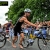 Triathlon Essentials 08: Transitions Core and Coordination