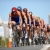 Triathlon Essentials 10: Bike Introduction & Safety