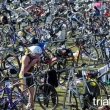 Triathlon Essentials 07: Transitions