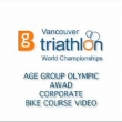 2008 Vancouver AG, AWAD & Corporate Course