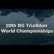 2008 Vancouver Age Group Sprint