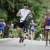 Paratriathlon Promo  2010
