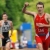 2007 Vancouver World Cup - Men