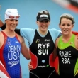 2008 Vancouver U23 Women
