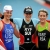 2008 Vancouver U23 Women