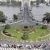 Top Action Moments from the 2010 Budapest Elite Women