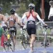 2010 Budapest U23 Women