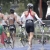 2010 Budapest U23 Women