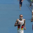 2009 WCS Feature: Olympic Men