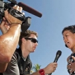 2009 WCS Feature: Live TV Production