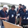 2009 WCS Feature: Buildup Teardown