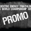 Dextro Energy Triathlon - ITU World Championship Series Promo