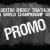 Dextro Energy Triathlon - ITU World Championship Series Promo