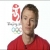2008 Beijing Pre Race Interview - Simon Whitfield