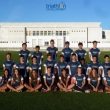 ITU Development Rio Maior Short Film