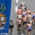 2009 Yokohama Women