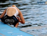 2010 Tiszaujvaros ITU Triathlon World Cup