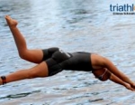 2010 Tiszaujvaros ITU Triathlon World Cup
