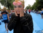 2010 Tiszaujvaros ITU Triathlon World Cup