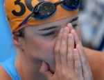 2010 Tiszaujvaros ITU Triathlon World Cup