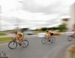 2010 Tiszaujvaros ITU Triathlon World Cup