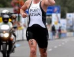 2010 Tiszaujvaros ITU Triathlon World Cup