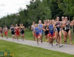 2010 Tiszaujvaros ITU Triathlon World Cup