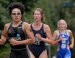 2010 Tiszaujvaros ITU Triathlon World Cup
